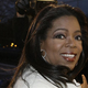 Image for article titled Oprah's On Top; Gwyneth Stinks